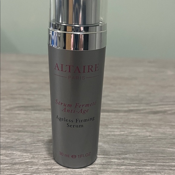 Altaire Paris Ageless Firming Serum - Picture 2 of 3